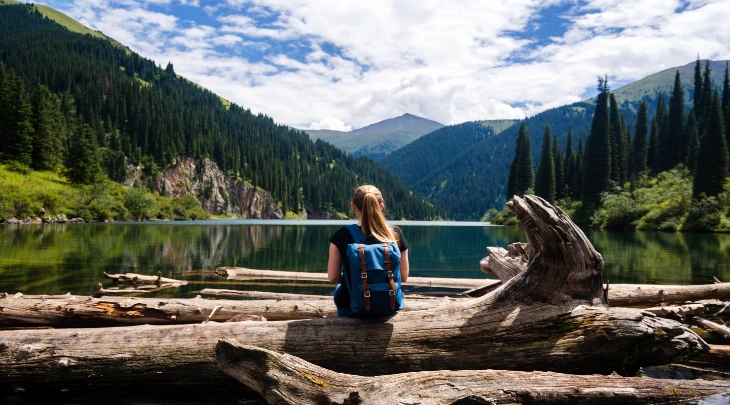 Almaty Fun and Sun 6